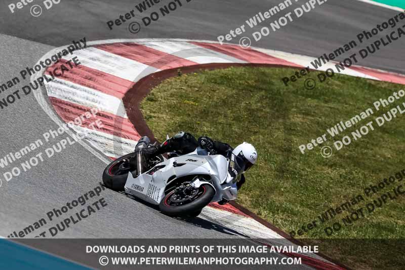 may 2019;motorbikes;no limits;peter wileman photography;portimao;portugal;trackday digital images